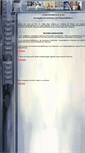 Mobile Screenshot of geschichtstheorie.de